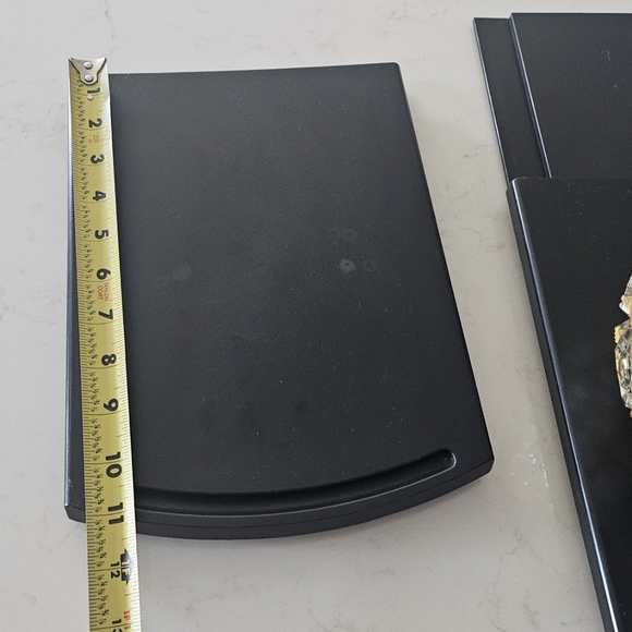 Counter slider tray for appliances - Picture 3 of 5